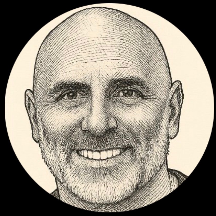 David Gamperl